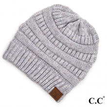 Load image into Gallery viewer, C.C. Adult Beanies
