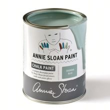 Load image into Gallery viewer, Svenska Blue Chalk PaintⓇ

